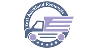 Cheap Interstate Removalists